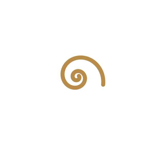 ALLYPWR golden spiral